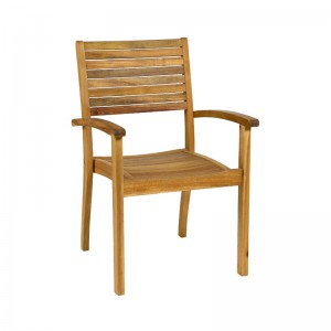 hardy armchair oiled finish<br />Please ring <b>01472 230332</b> for more details and <b>Pricing</b> 